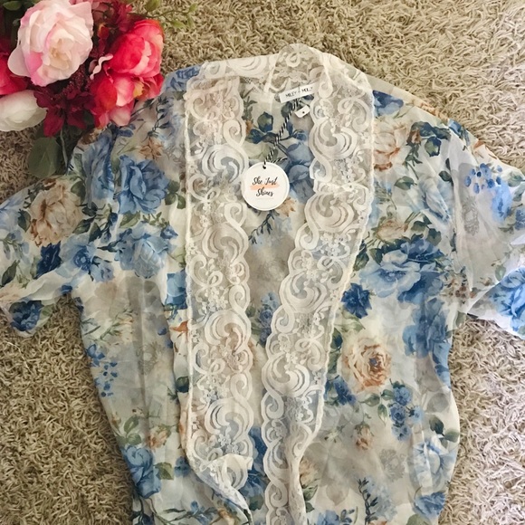 πΏ πππππ ππππ πππ ππππππ - Picture 3 of 4